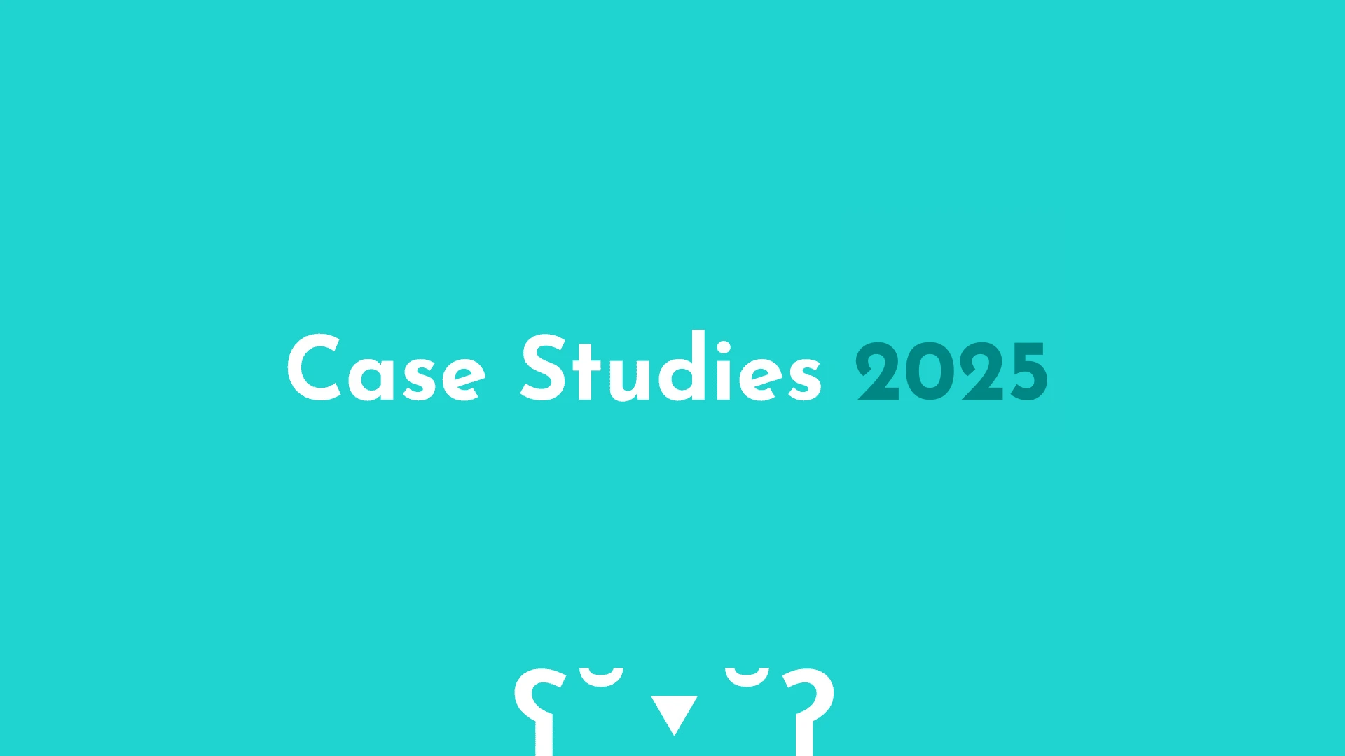 case studies 2024 buy instagram comments case studies 2025 instagram comments