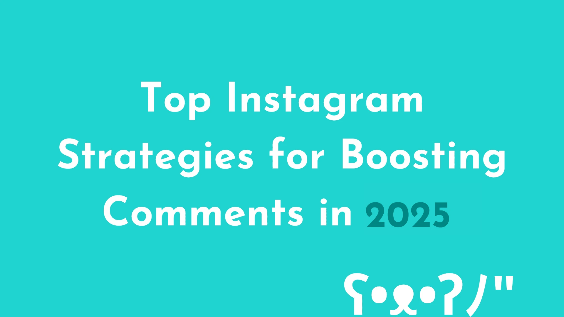 cheap active instagram comments cheap active instagram comments