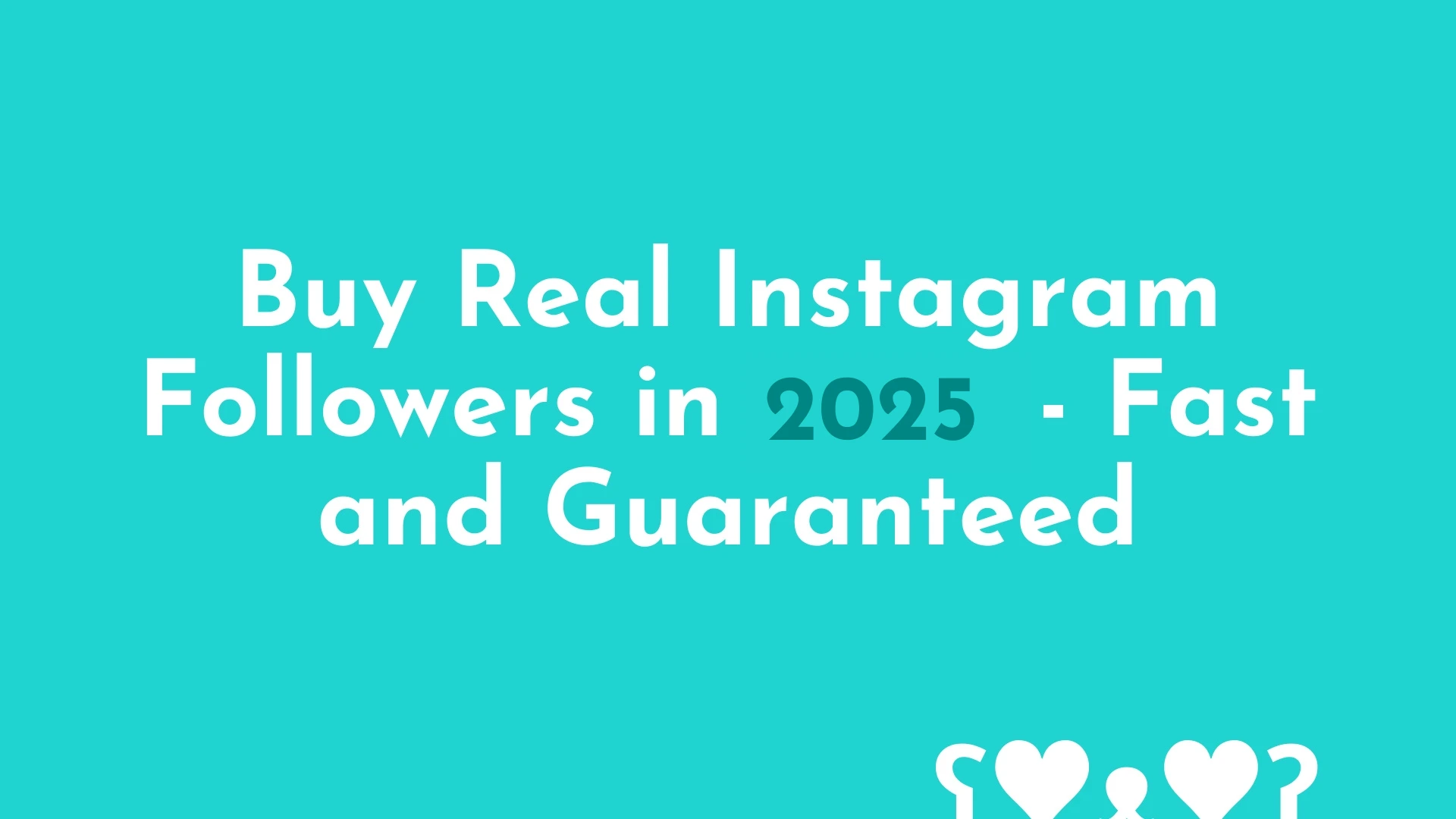 buy real instagram followers in 2025 buy real instagram followers in 2025