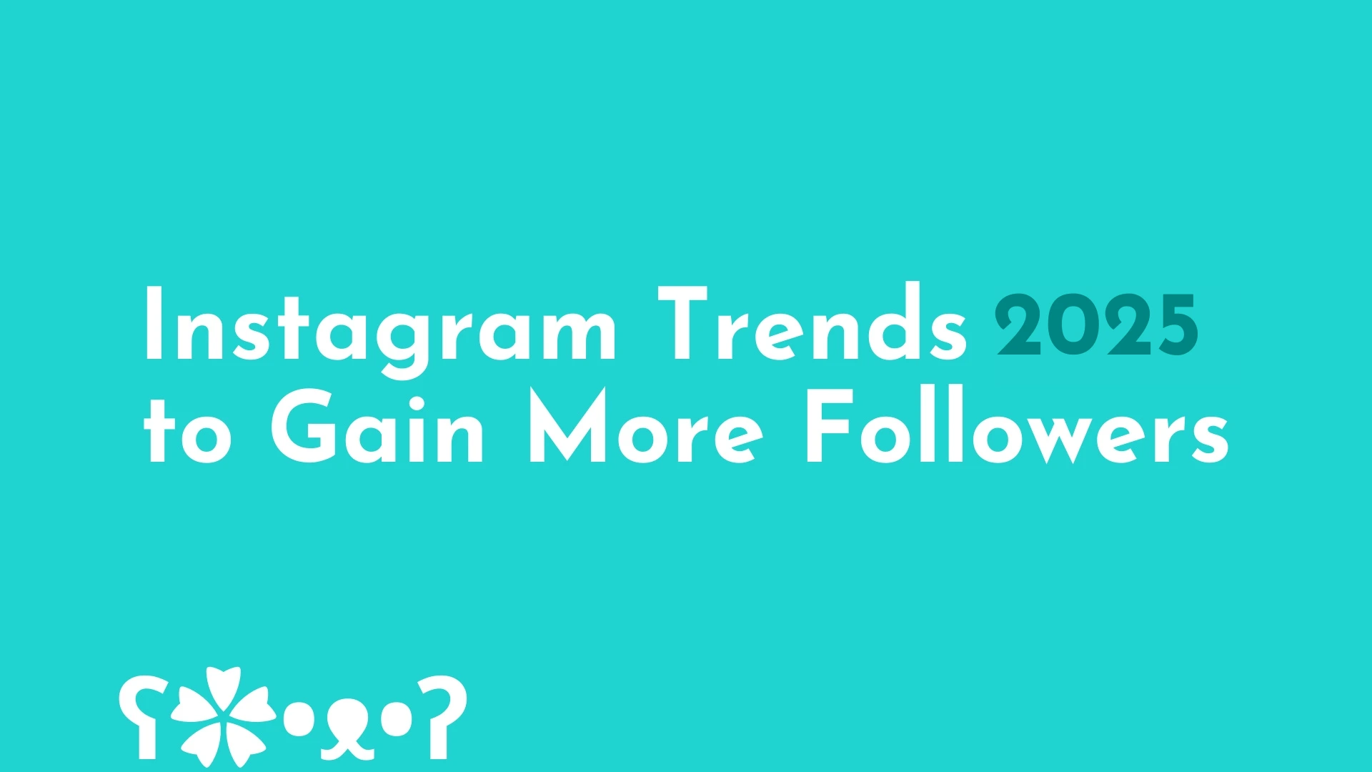 buy instagram followers Instagram Trends 2025 to gain more followers