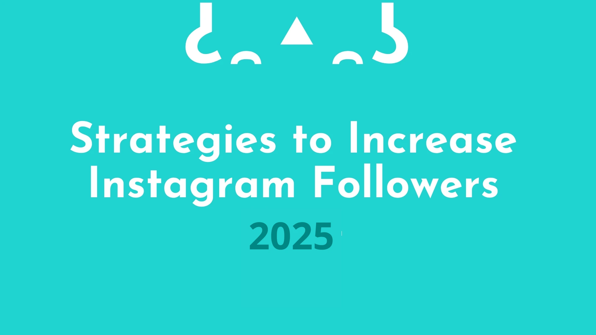 buy real instagram followers 2024 buy real instagram followers 2025