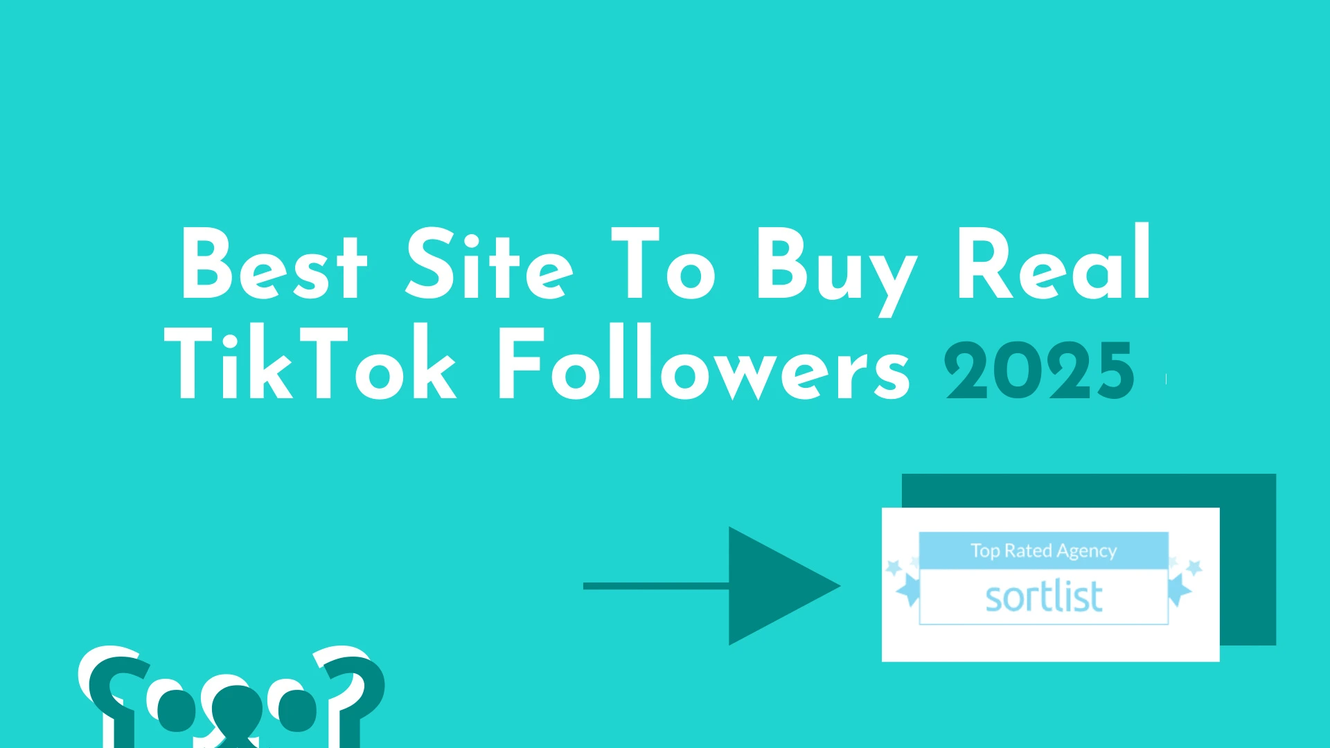Best site to buy TikTok Followers jeff bullas sortlist best place to buy real TikTok Followers