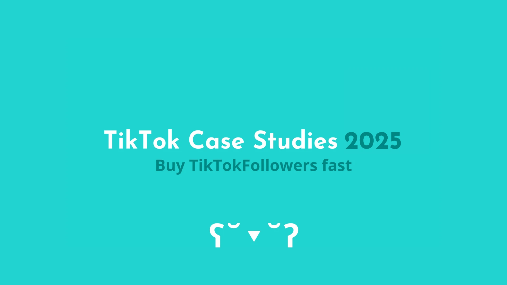 tiktok success stories 2025 tiktok succes stories 2025