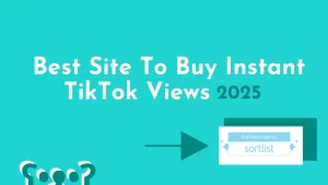 TikTok views analytics TikTok views analytics