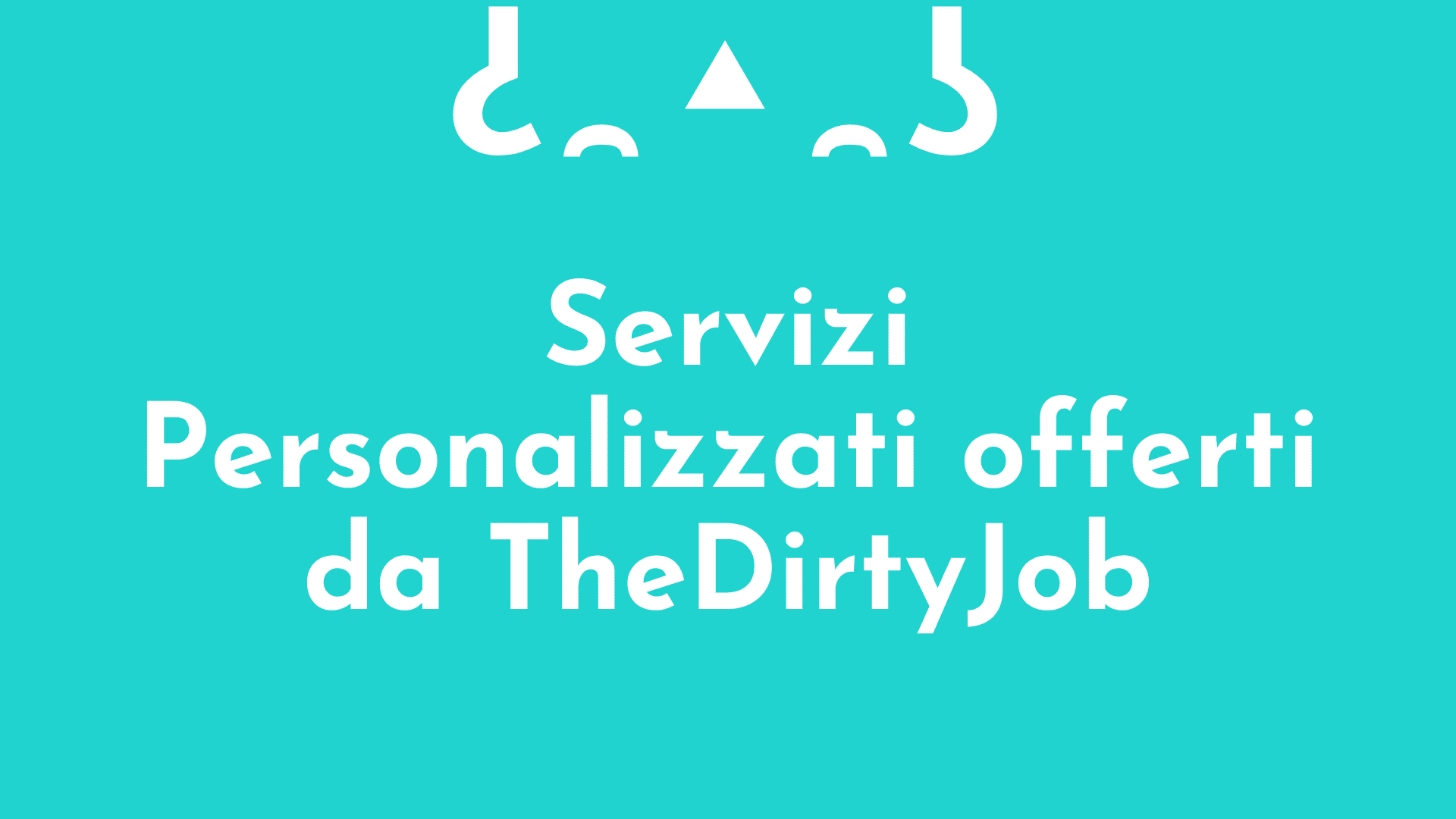 comprare ascolti spotify