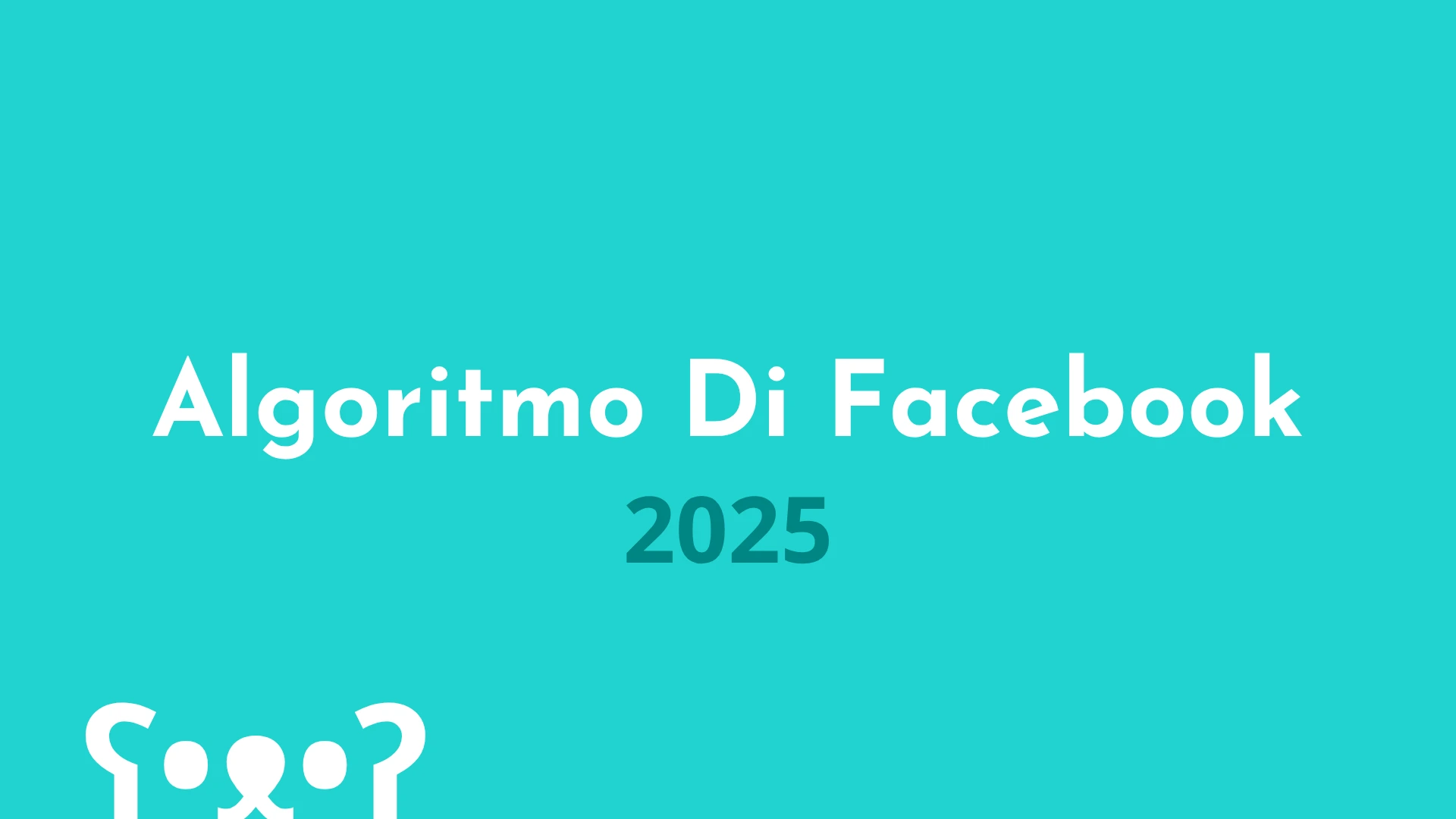 comprare like facebook autentici 2025 comprare like facebook autentici 2025