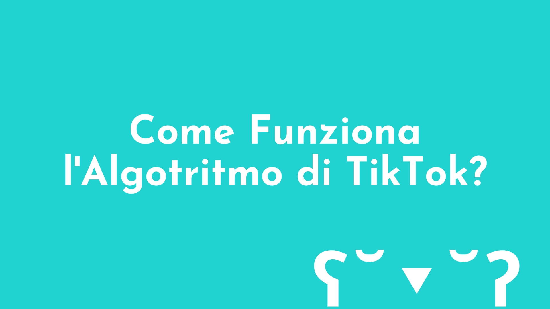 comprare like tiktok veloci