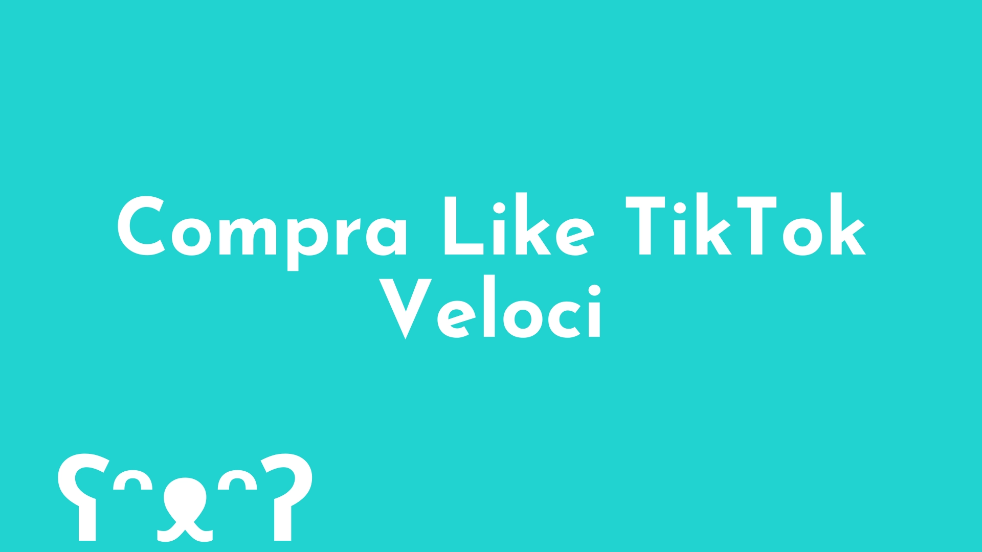 compra like tiktok veloci