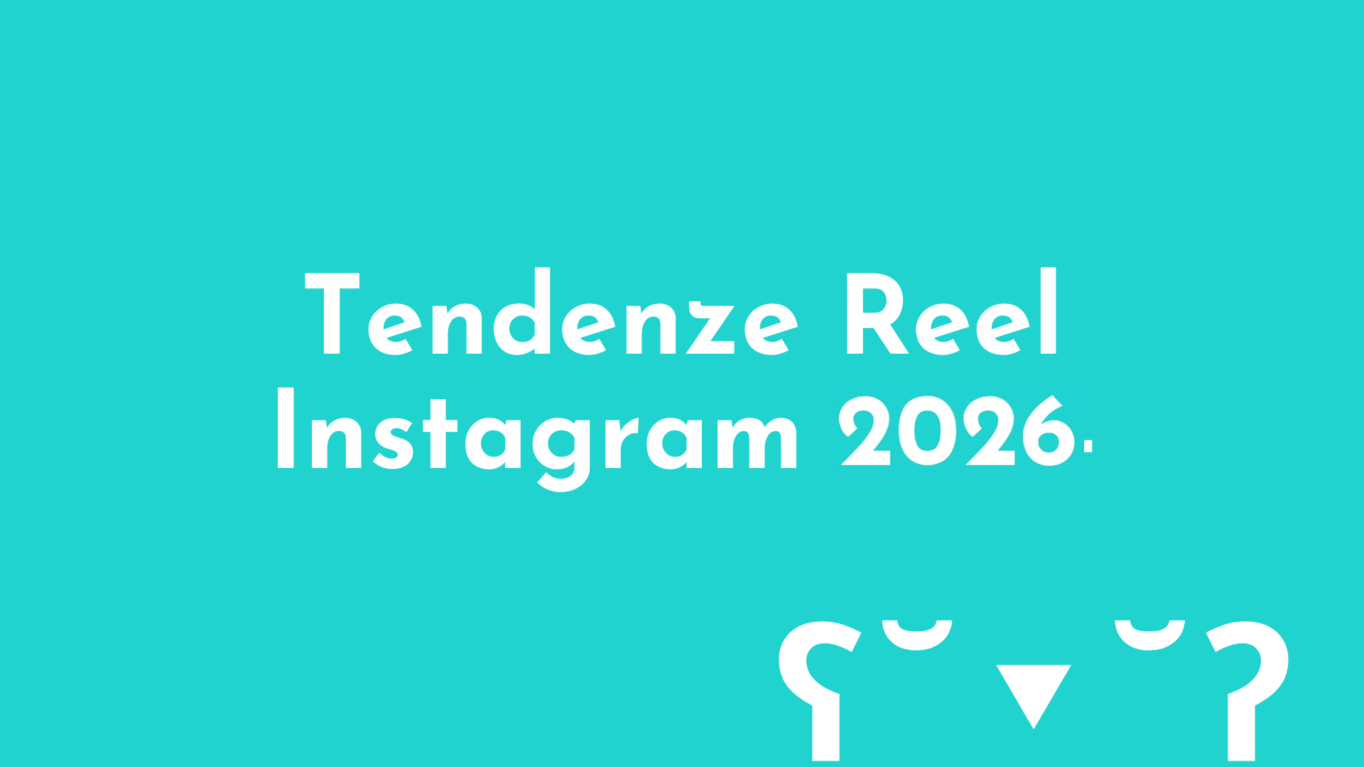 visualizzazioni reel instagram 