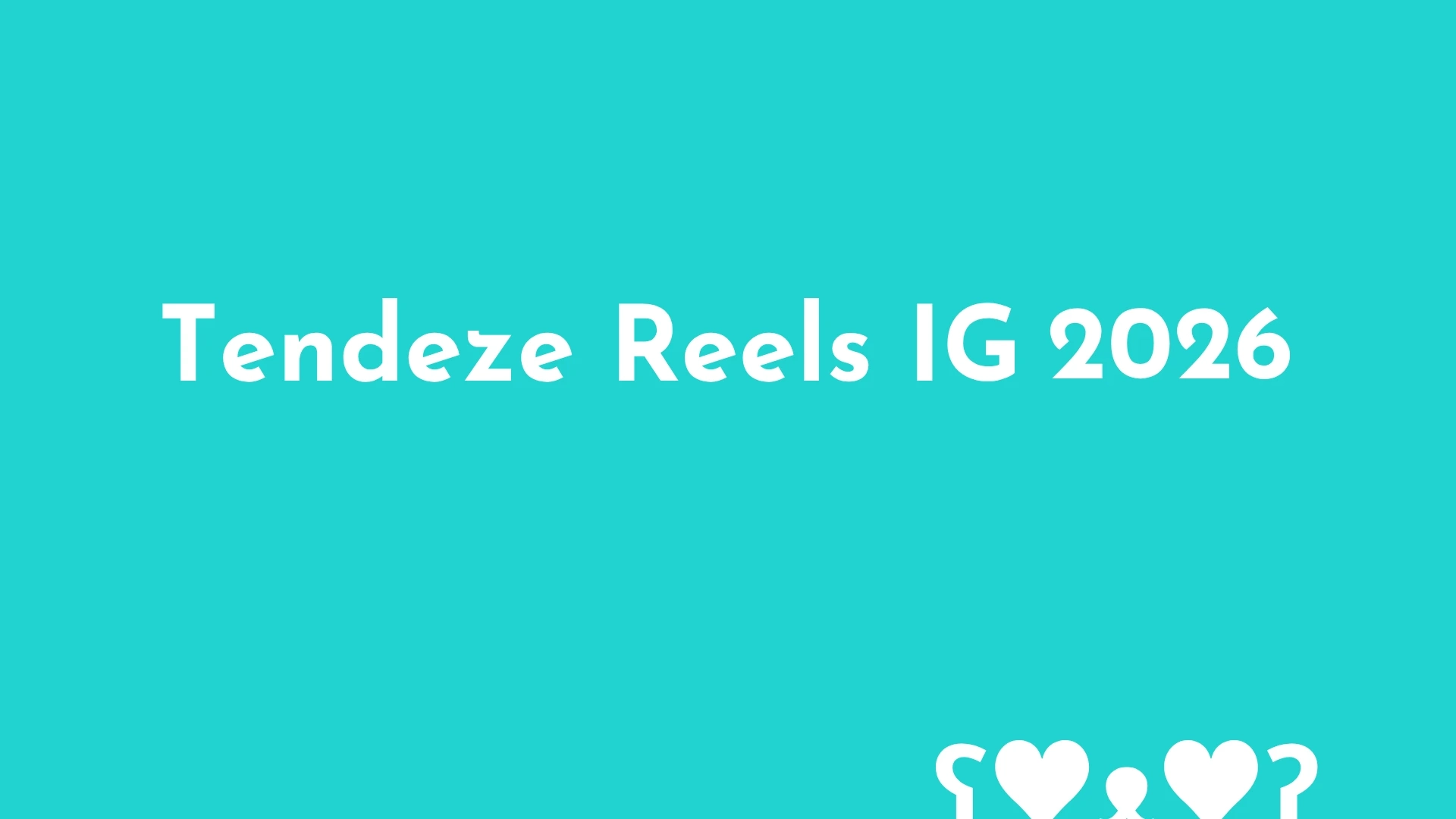 visualizzazioni reel instagram