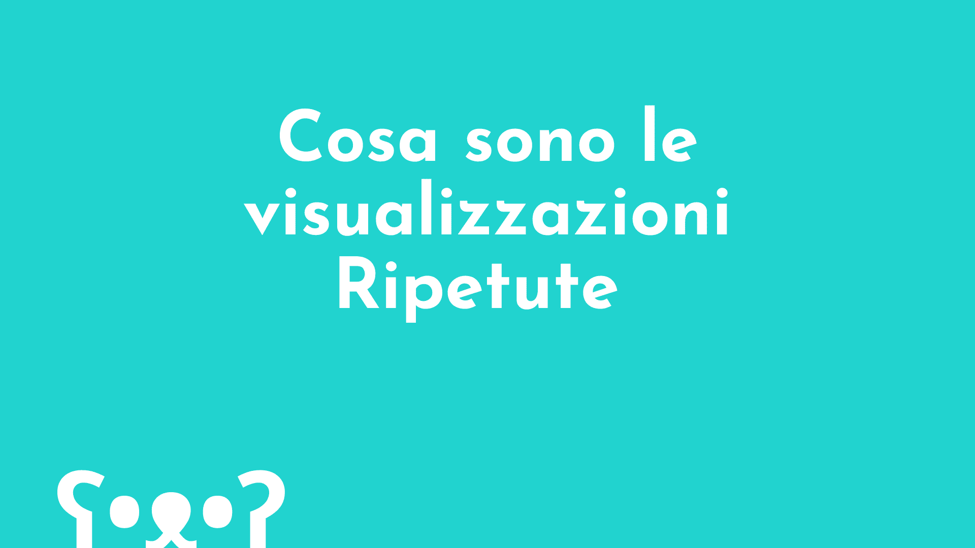 Aumenta le Riproduzioni Ripetute dei Reel su Instagram e Cresci nel 2024