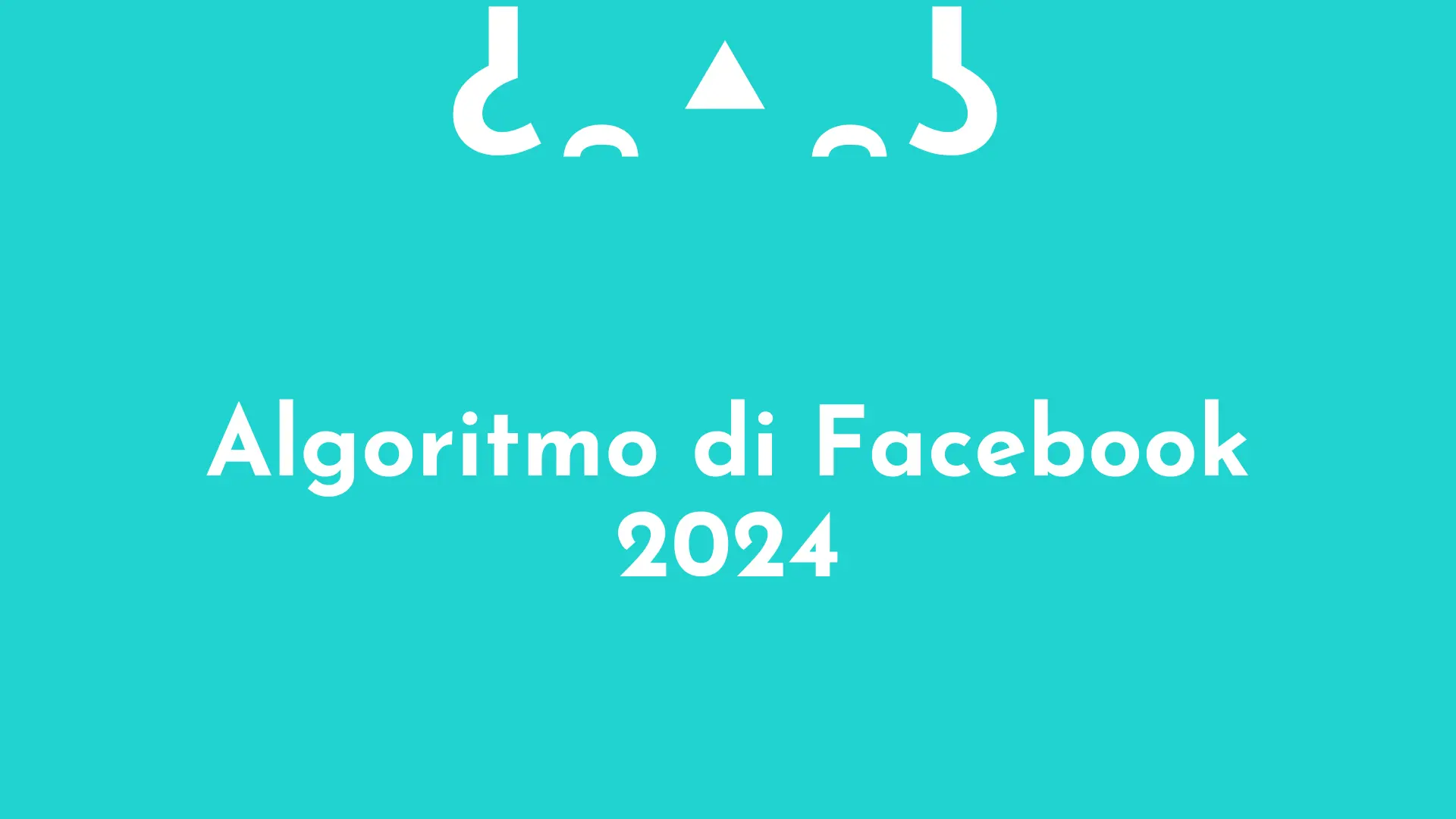 comprare like facebook autentici 2025 comprare like facebook autentici 2025