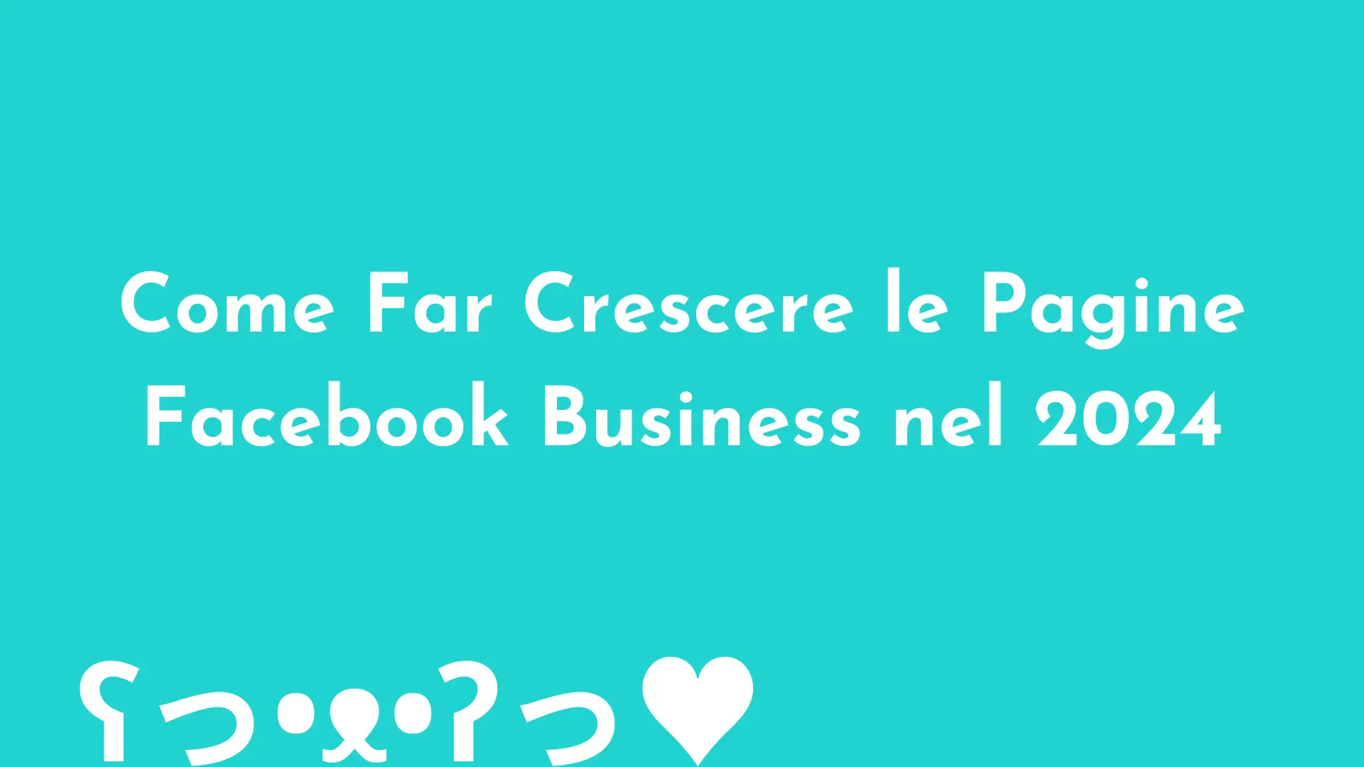 aumentare mi piace facebook 2025 acquistare like facebook pagine business