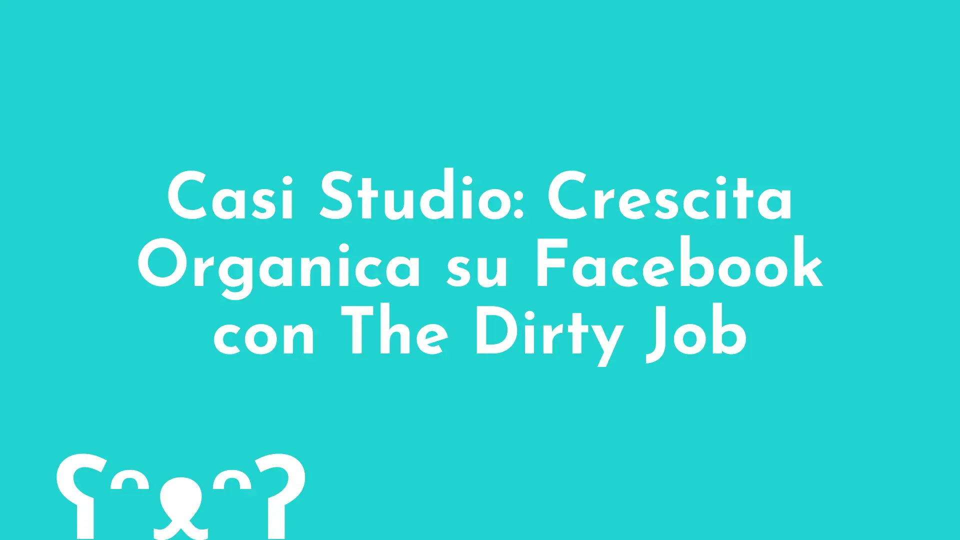 acquistare like Facebook italiani reali casi di successo acquistare like Facebook italiani reali casi studio