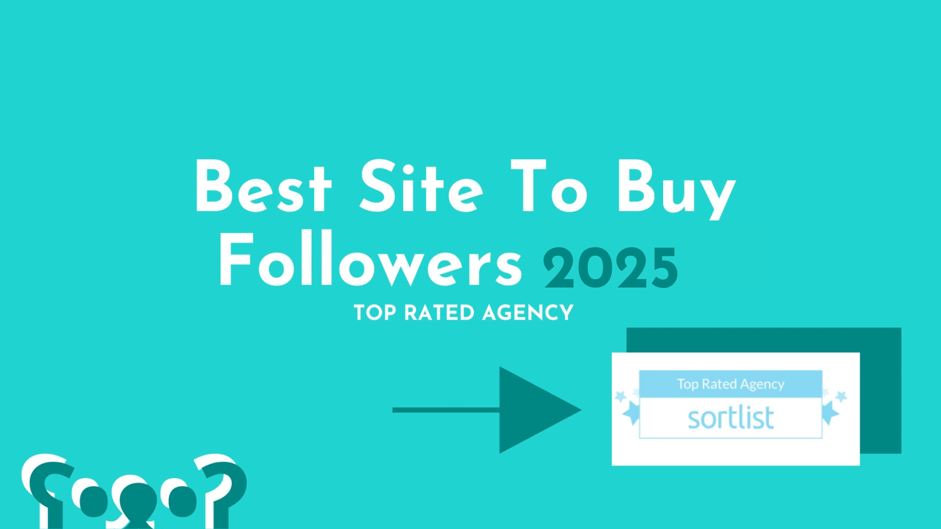 Best place to buy real followers without bots in 2025