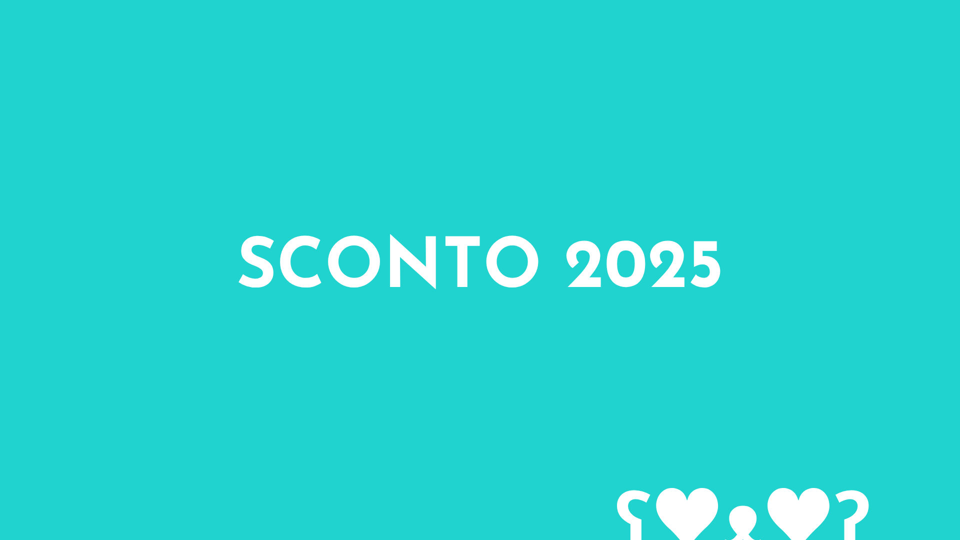 sconto per comprare follower tt